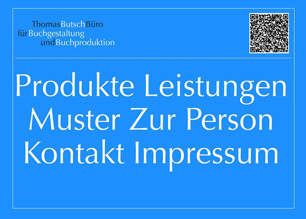 www.butsch-buch.de