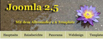 joomla.mediengestalter-bildbearbeitung.de
