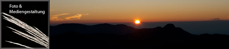 adamspeak