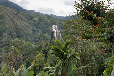 Ella Sri Lanka