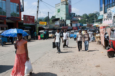 Ratnapura