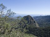 Monumento Natural de los Roques