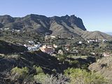 Gomera.31