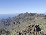 Gomera.30