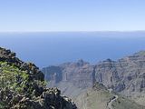 Gomera.29