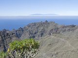 Gomera.27