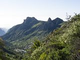 Imada (Barranco de Santiago)