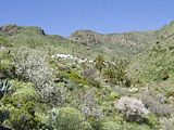 Imada (Barranco de Santiago)