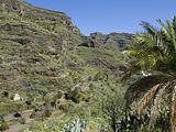 Barranco de Santiago