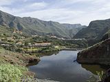 Gomera.8