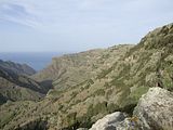 Gomera.0