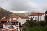 Gran_Canaria.56