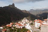 Gran_Canaria.53