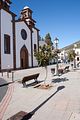 Gran_Canaria.52
