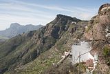 Gran_Canaria.51