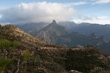 Gran_Canaria.49