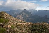 Gran_Canaria.48