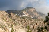 Gran_Canaria.47