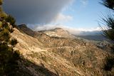 Gran_Canaria.46