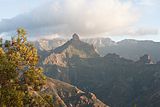 Gran_Canaria.45