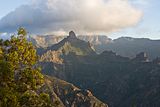 Gran_Canaria.44