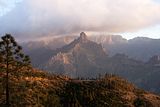 Gran_Canaria.42