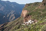 Gran_Canaria.40