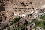 Gran_Canaria.39