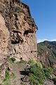 Gran_Canaria.38