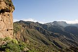 Gran_Canaria.37