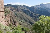 Gran_Canaria.36