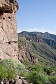 Gran_Canaria.35