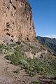 Gran_Canaria.32