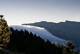 Gran_Canaria.30