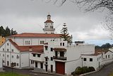 Gran_Canaria.26