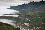Gran_Canaria.25