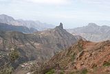 Gran_Canaria.24