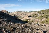 Gran_Canaria.22