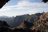Gran_Canaria.21