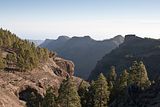 Gran_Canaria.20
