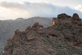 Gran_Canaria.11