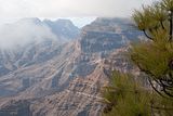 Gran_Canaria.10