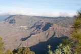 Gran_Canaria.8