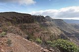Gran_Canaria.7