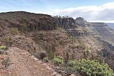 Gran_Canaria.6
