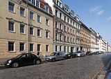 153.Leipzig