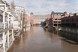 128.Leipzig