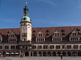 75.Leipzig