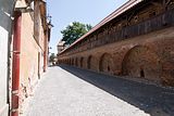 51.Braschow-Sibiu