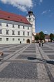 46.Braschow-Sibiu